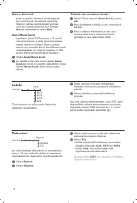 Страница 154