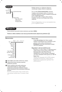 Страница 155