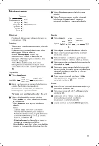 Страница 157