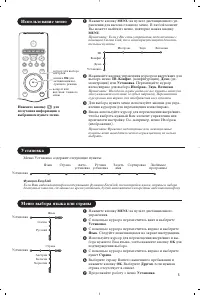 Страница 171