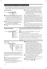 Страница 172