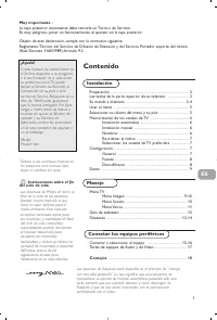 Страница 185