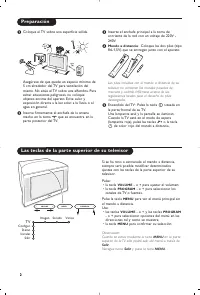 Страница 186