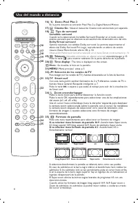 Страница 188