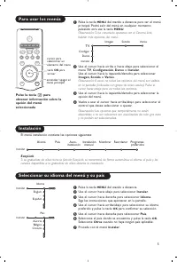 Страница 189