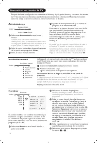 Страница 190