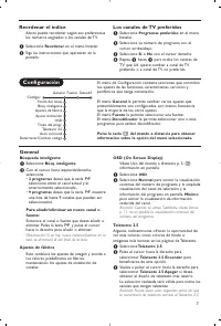 Страница 191