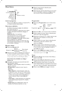 Страница 195