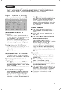 Страница 197