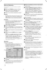 Страница 198