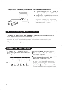 Страница 200