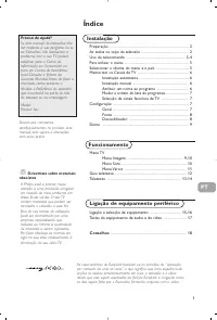 Страница 203