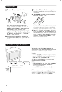 Страница 204