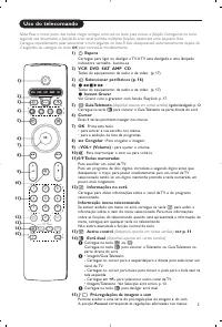 Страница 205