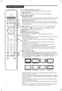 Страница 206