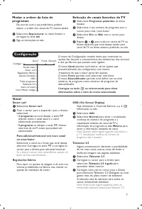 Страница 209