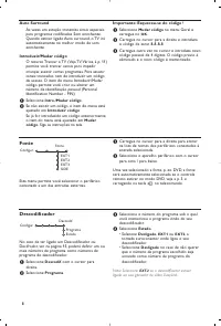 Страница 210
