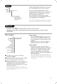 Страница 211