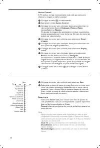 Страница 212