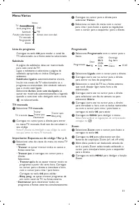 Страница 213