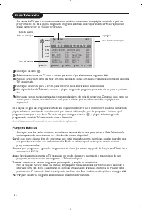 Страница 214