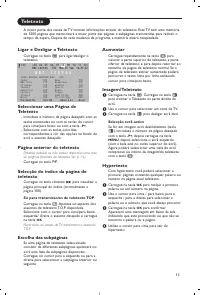 Страница 215