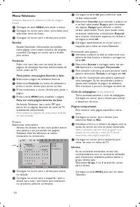 Страница 216