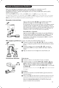 Страница 217