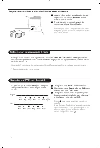 Страница 218