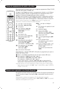 Страница 219