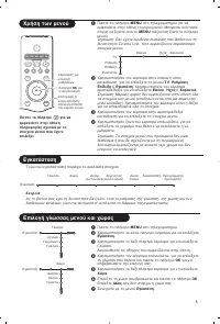 Страница 225