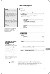 Страница 239