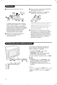 Страница 240