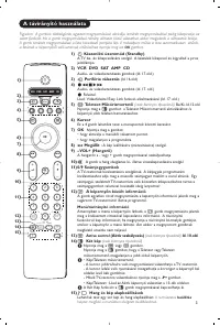 Страница 241