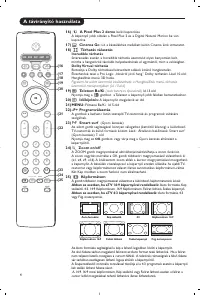 Страница 242