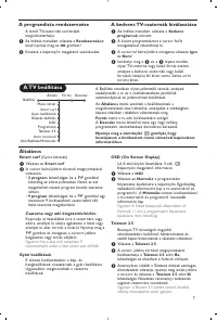 Страница 245