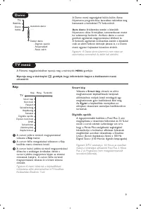 Страница 247