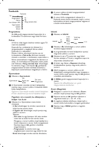 Страница 249