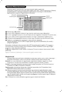 Страница 250
