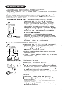Страница 253