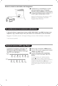 Страница 254