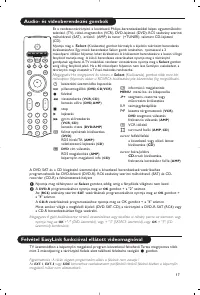 Страница 255