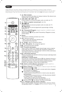 Страница 259