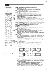 Страница 260
