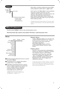 Страница 265