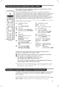 Страница 273