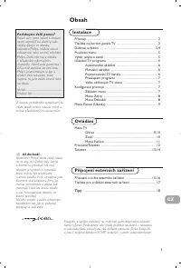 Страница 275