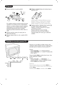 Страница 276