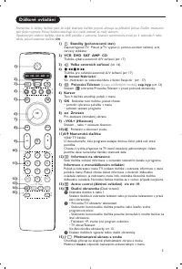 Страница 277