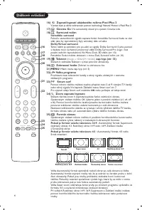 Страница 278